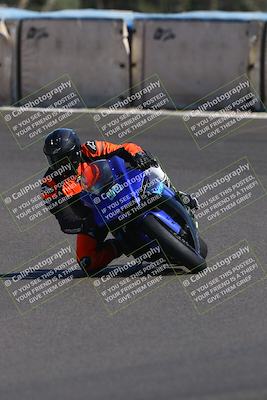 media/Sep-21-2025-TrackDaz (Sun) [[277c75b276]]/B Group/220pm (Turn 6)/